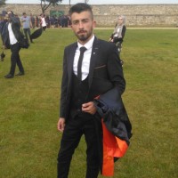 Ebubekir Sütcü