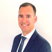 Ben Martin