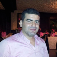 Hamid Brihmi
