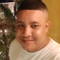 Leonardo favio Vanegas ramos