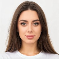 Gabija Nalivaikaitė