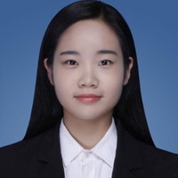 Yolanda Cai