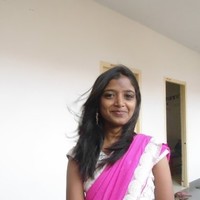 Santoshi Alampally