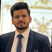 Saad Rauf