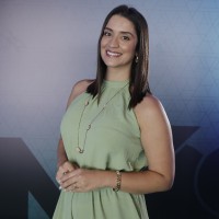 Andressa Pereira