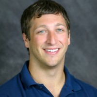 Jordan Haak