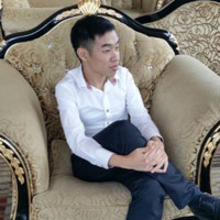 Joel A.