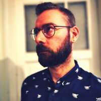 Filip Legrand