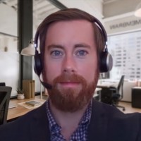 Ryan Chartrau