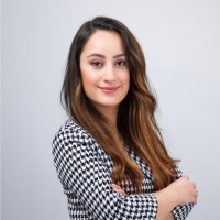 Ekaterine Beruashvili-Młynarska