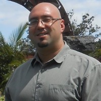 Gabriel Mnayarji