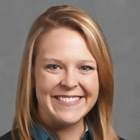 Annie Lewis
