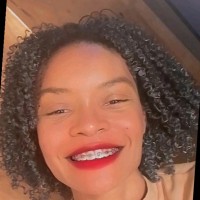 Nanda Soares