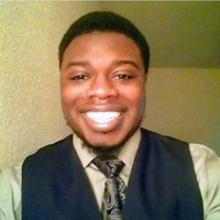Allante S.