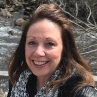 Kari Duffy