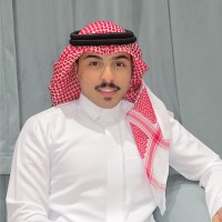أحمد الشمري