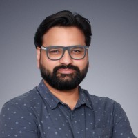 Amit Pandey