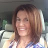 Christine Caruso