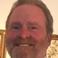 Gary Hilliard