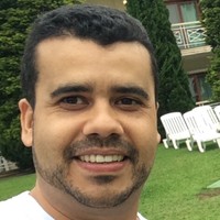 Rodrigo Pinhal