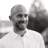 Moritz Floder