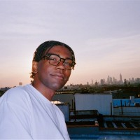 Nathan Wesley