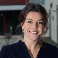 Mijs Gabriëls