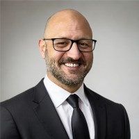 Andrew Kerns