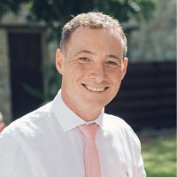 Marc Ramsden