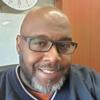 Emory Duane Whetstone