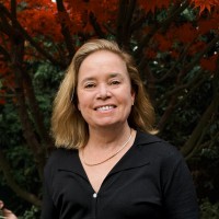 Sharon Lowe