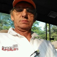 Roger Hall