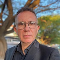 Guillermo Conde