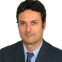 Luis J. Pérez Pérez