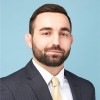 Mitch B.