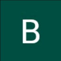 Bassam (Sam) Awde