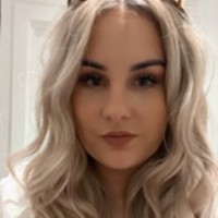 Louise Warren