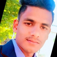 Sachin Dhakad