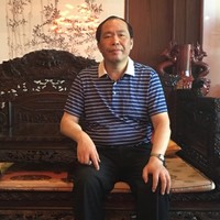 贺建明