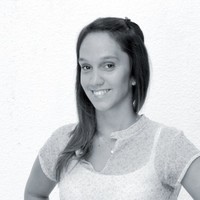 María Victoria Aguerre Zubelso