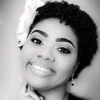 Eva Shantel Mclean, Bsc (Hons)