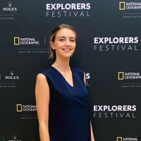 Grace Wilson