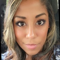 Karissa Cruz-Colon