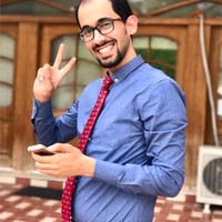 Ibrahim Basim