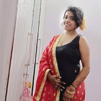Sadhna Kumari