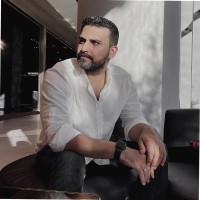 Amir Jouad