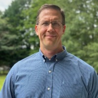 Matthew Kowalski