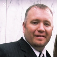 Ryan P.