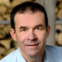 Thierry Rohmer