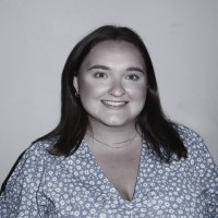 Lauren Egan Devenney